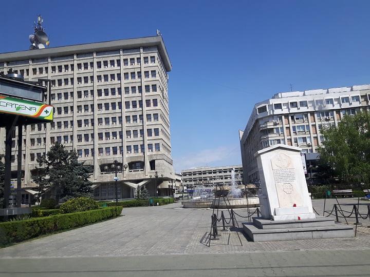 20170415_131808.jpg