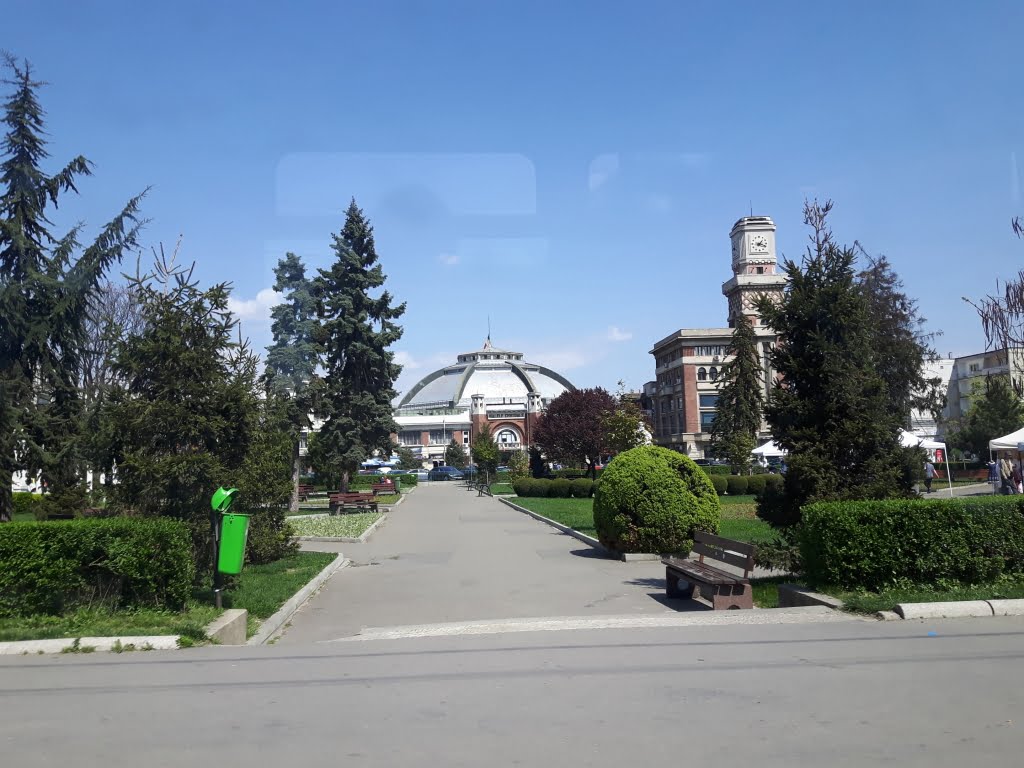 20170415_131921.jpg