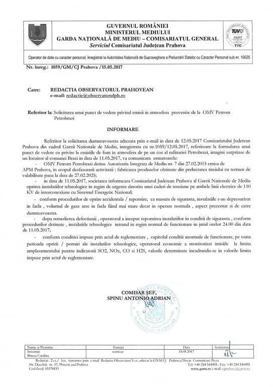 Solicitare OBS PH-page-001.jpg