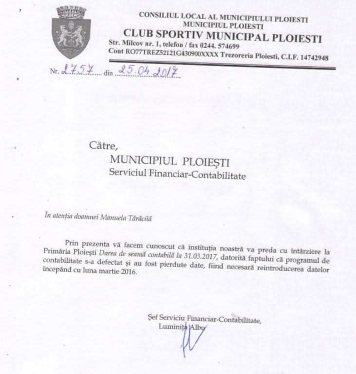 adresa-csm-ploiesti-contabilitate.jpg