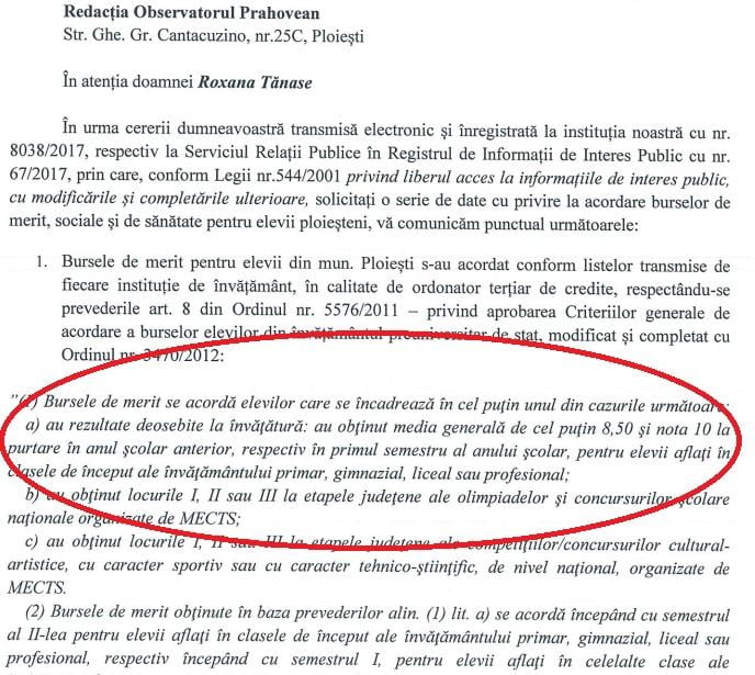 burse-elevi-ploiesti-consiliul-local-ploiesti.jpg
