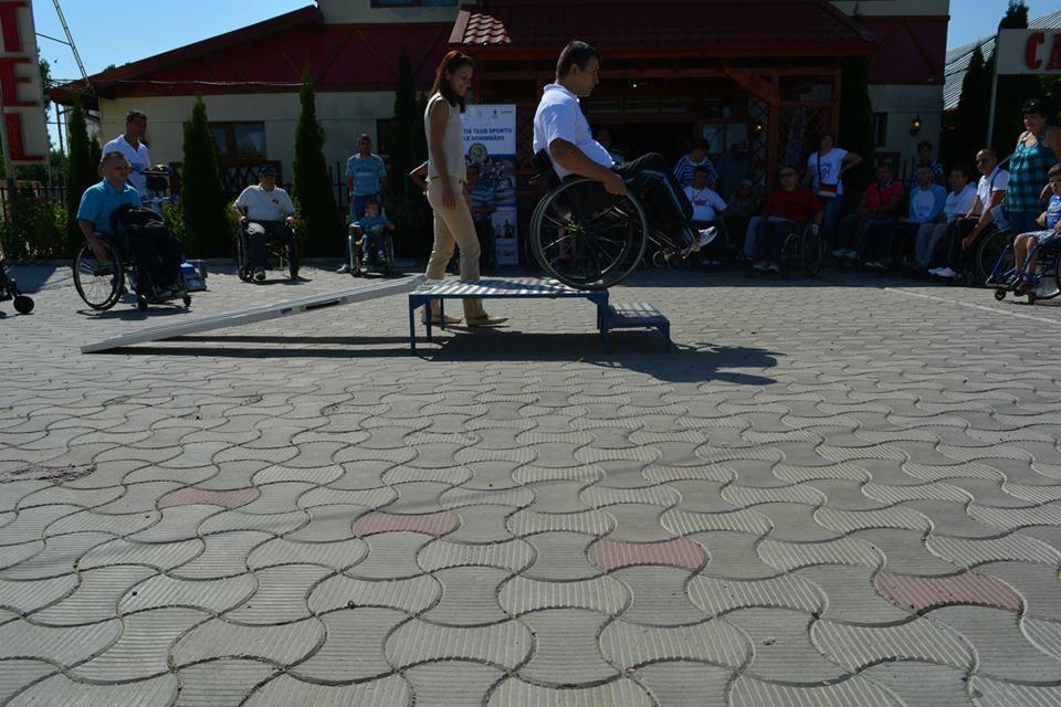 g.jpg