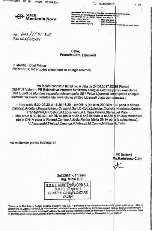 interurpere-lipanesti.jpg