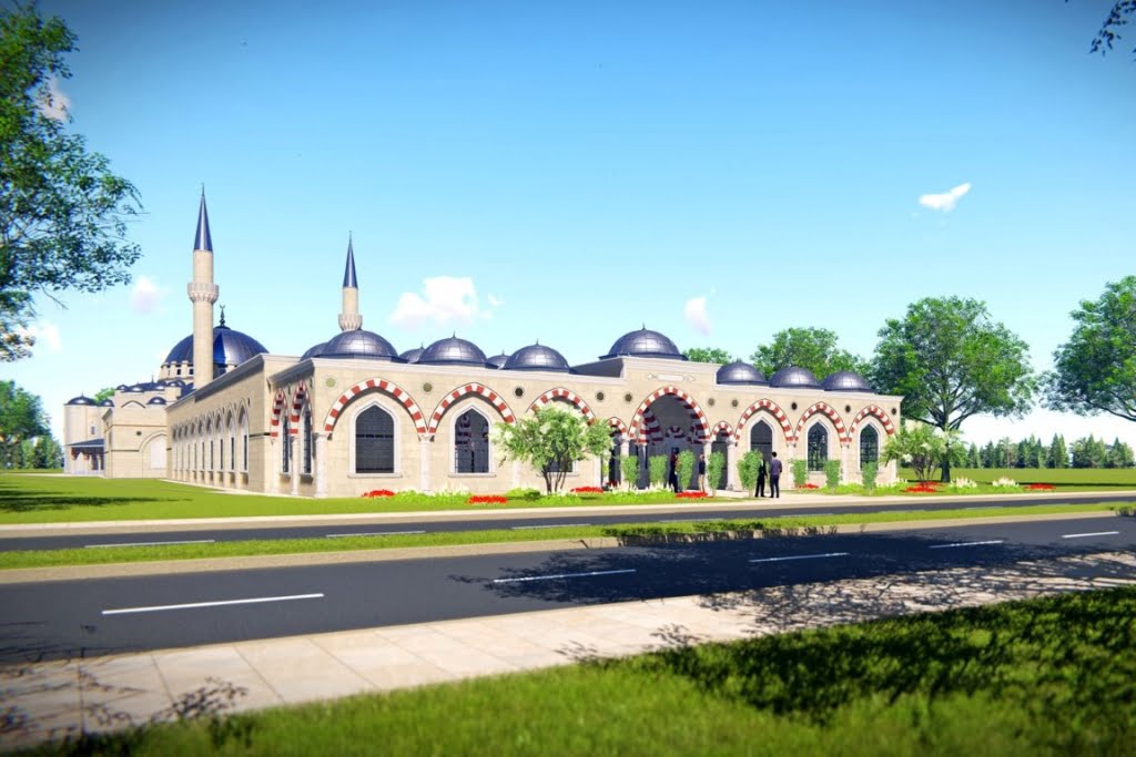 moschee4.jpg