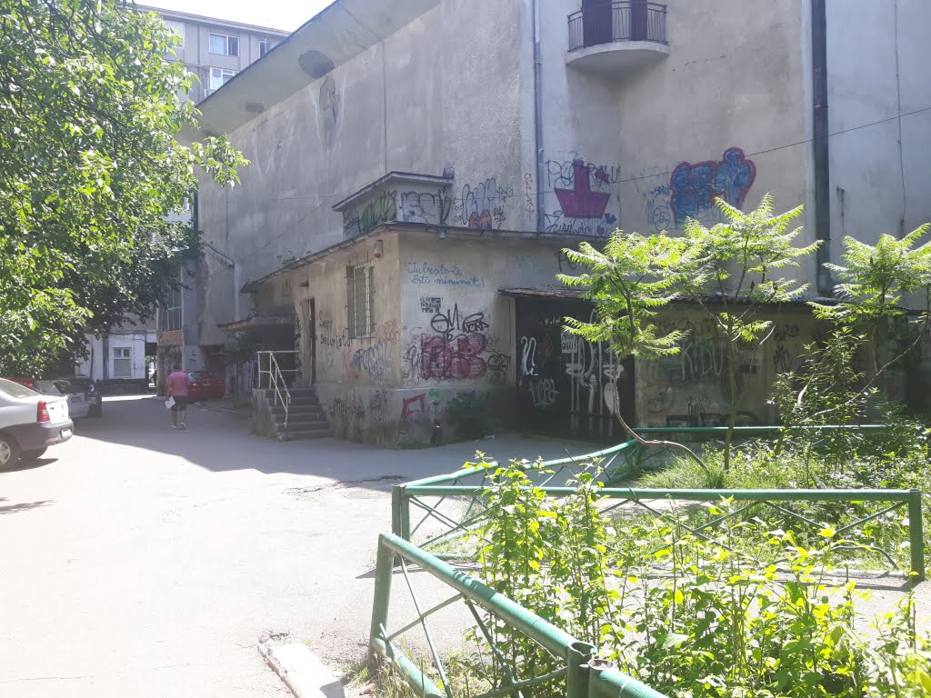 20170621_112720.jpg