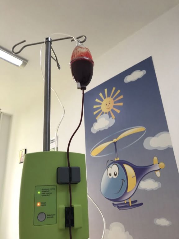 WhatsApp Image 2017-06-29 at 10.03.04 (1).jpeg