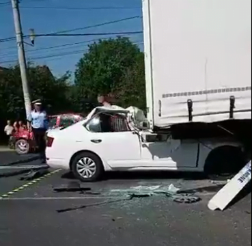 accident-tir-dn1.png