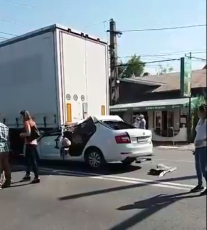 accident-tir-tatarani.png