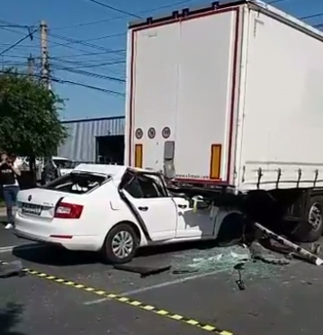 accident2-tatarani.png