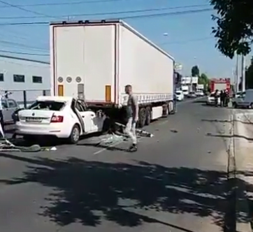 accident3-tatarani.png