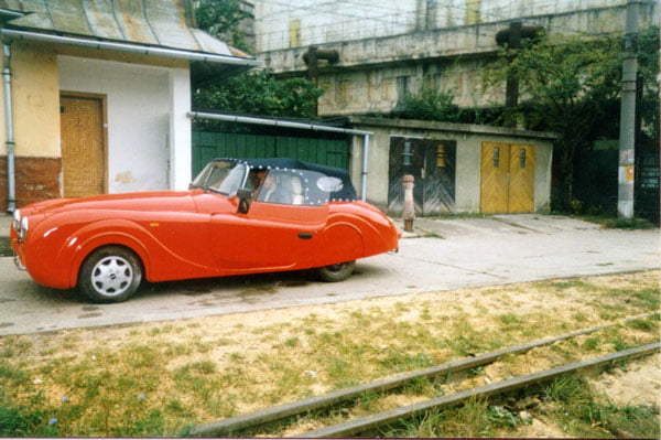 auto2.jpg