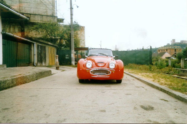 auto3.jpg