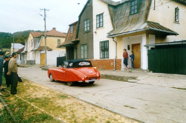 auto5.jpg
