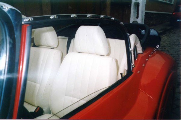 auto6.jpg