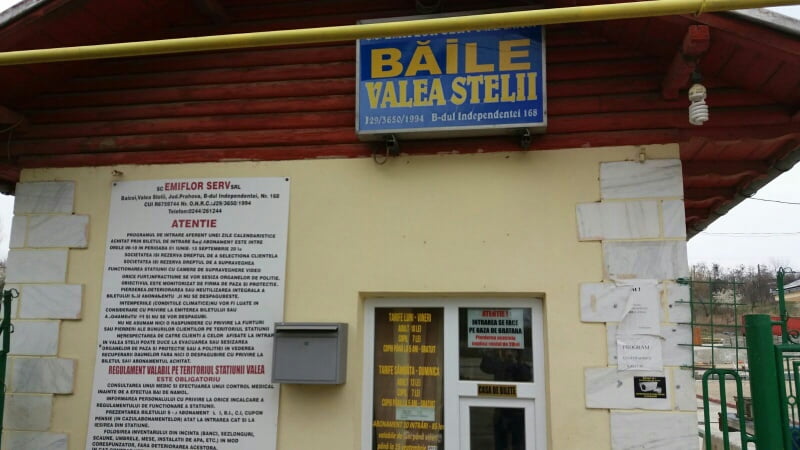 bai-baicoi.jpg