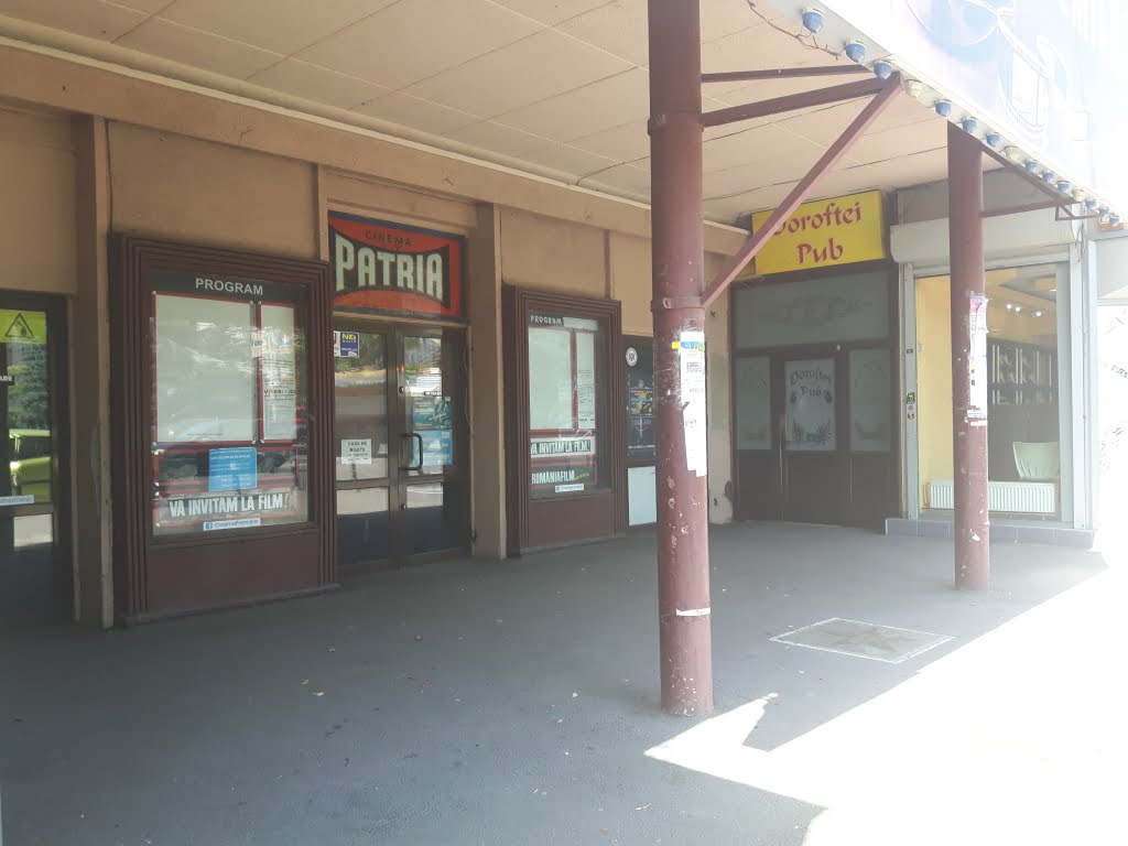 cinema-patria.jpg