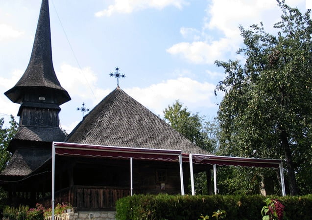 manastirea-jercalai.jpg