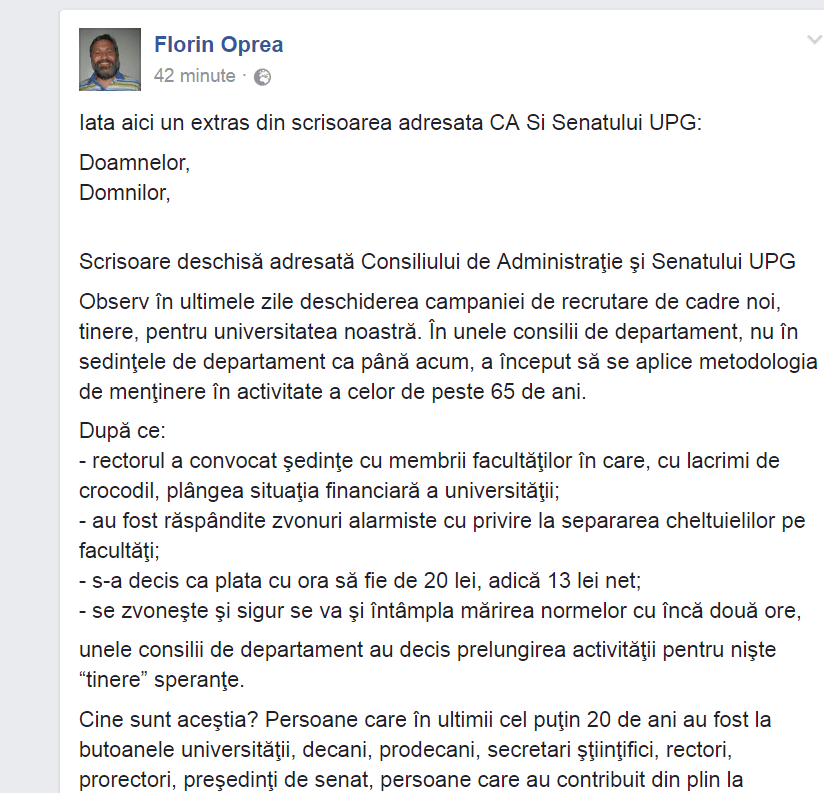 upg-oprea.png