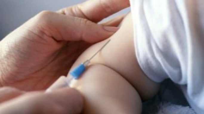 vaccinuri-criza-ministerul-sănatății.jpg