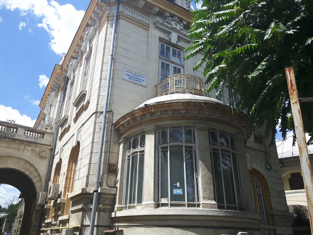 20170714_134804.jpg
