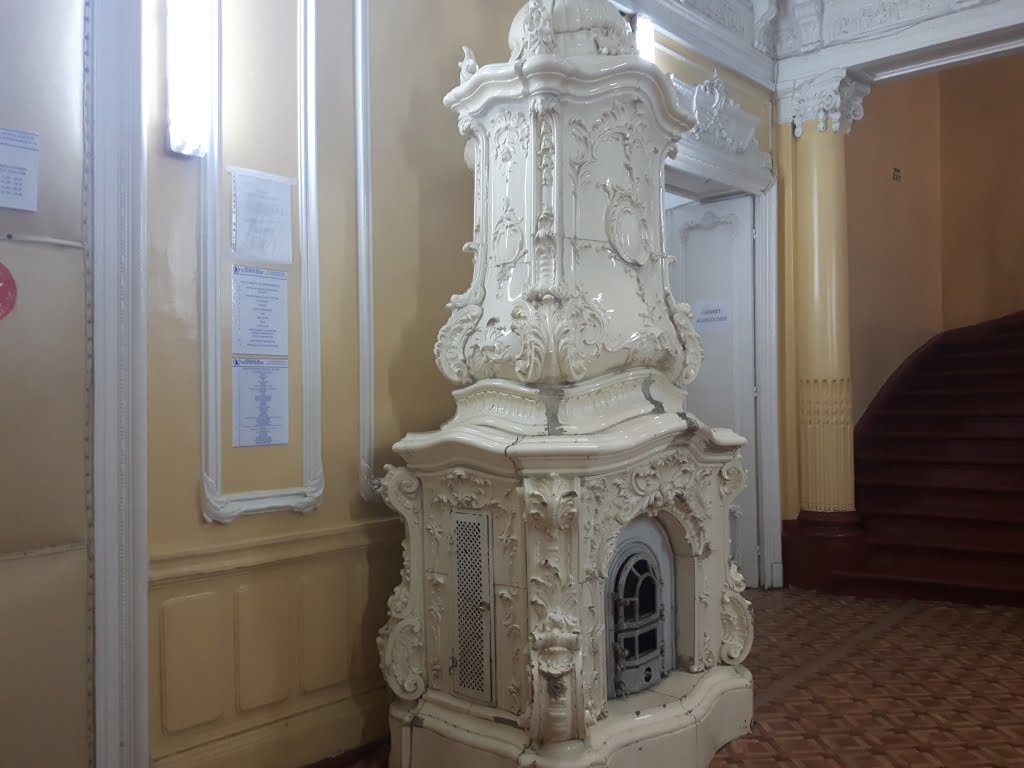 20170714_134831.jpg