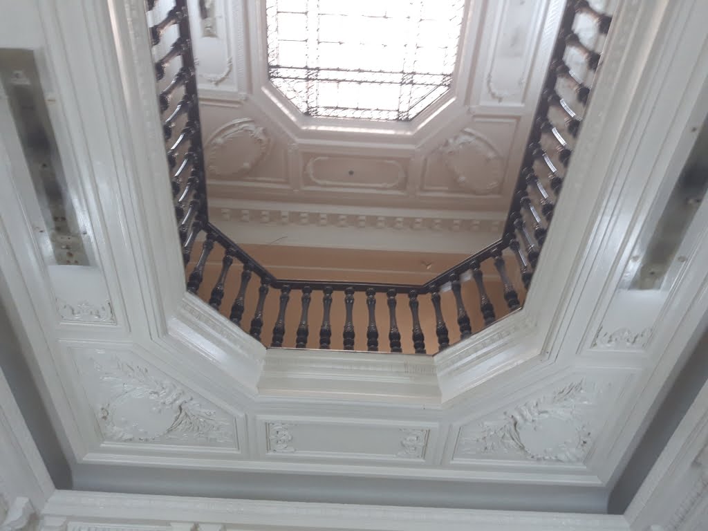 20170714_134837.jpg