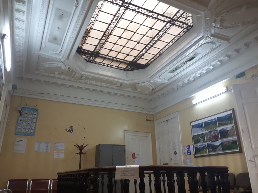 20170714_134919.jpg
