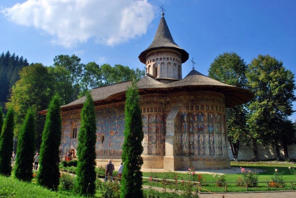 Manastirea-Voronet.jpg