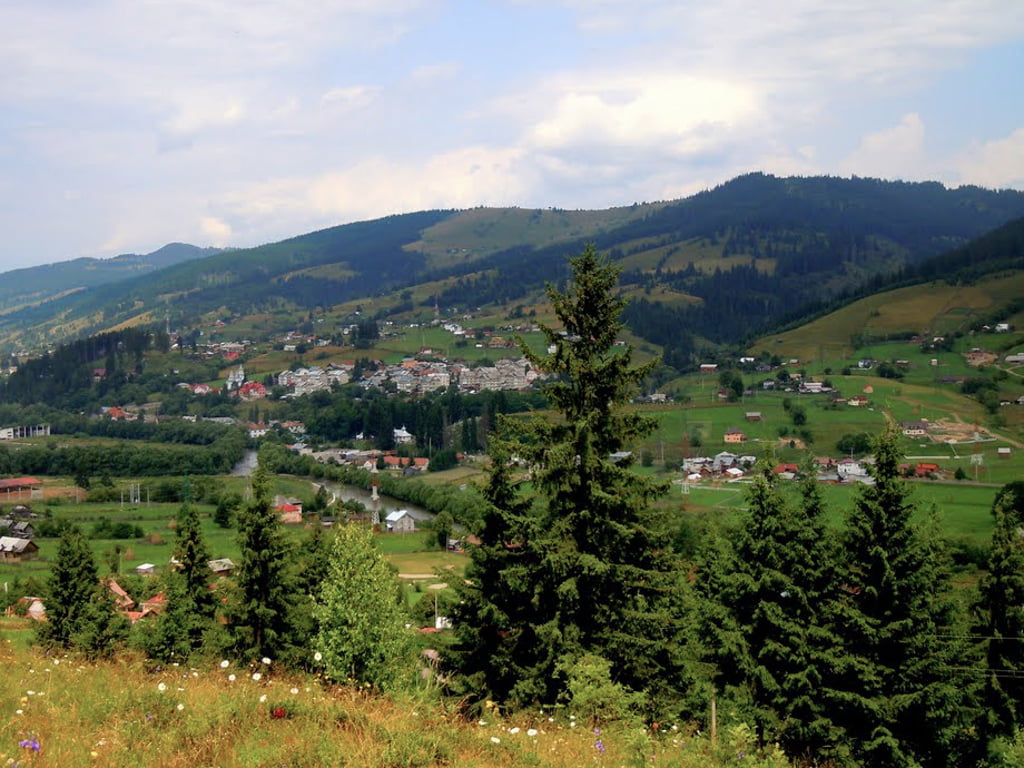 Vatra-Dornei-2.jpg