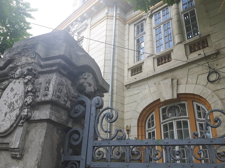 casa-fostului-primar-scarlat-orăscu-ploiesti.jpg