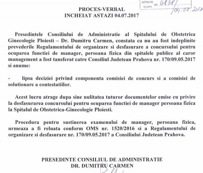 concurs-manager-director.jpg