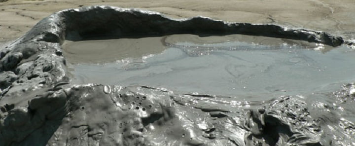 gropi-namol.jpg gropi-namol.jpg