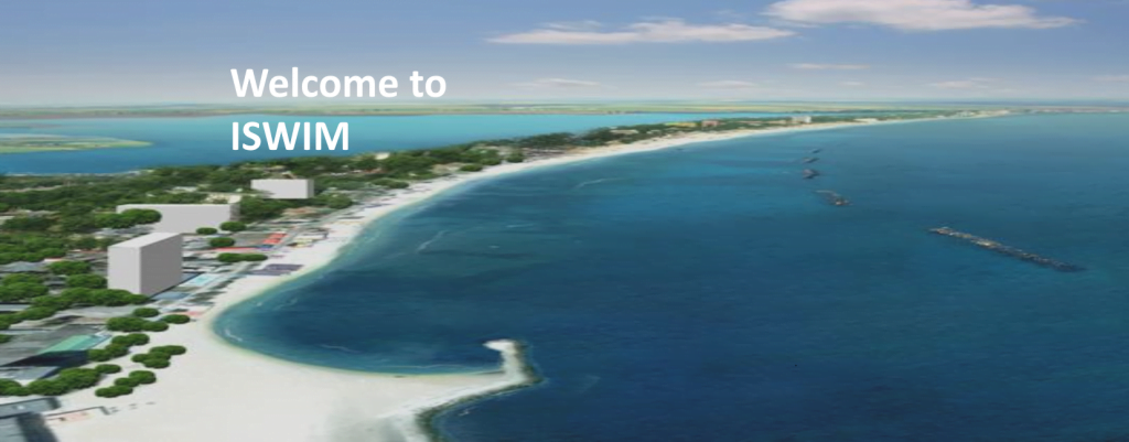 iSWIMHome.png iSWIMHome.png