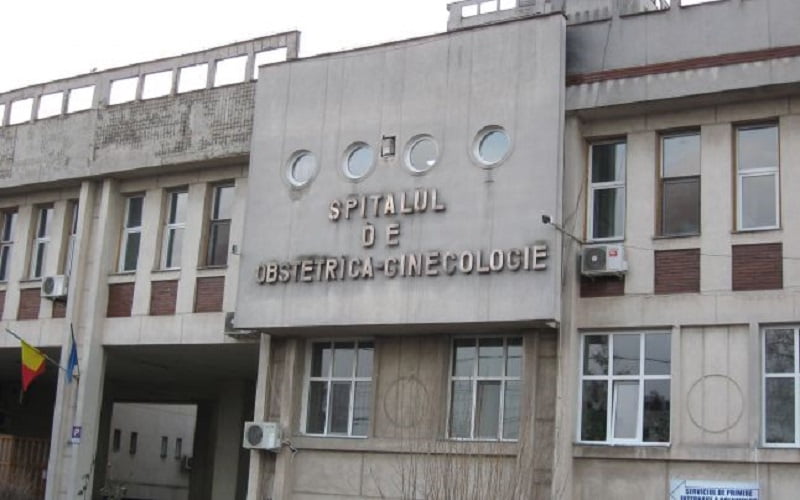 spitalul-obstetrică-ginecologie-ploiesti.jpg