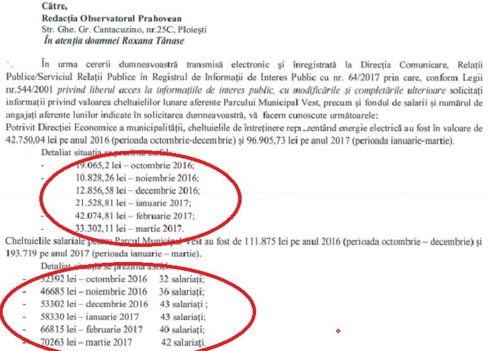 adresa-raspuns-primaria-ploiesti.jpg