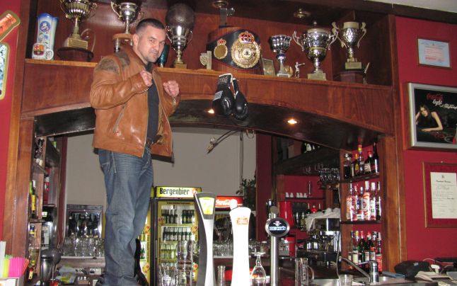 doroftei-la-pub.jpg