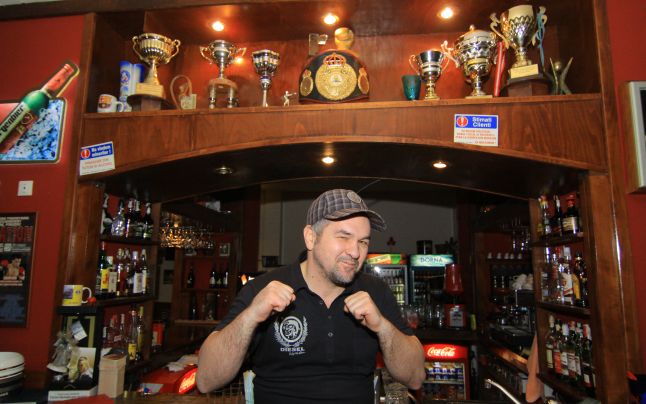 doroftei-pub.jpg