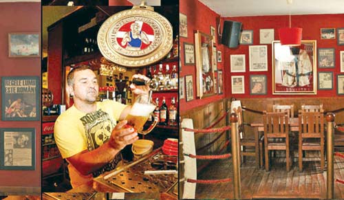 doroftei_pub-copy.jpg
