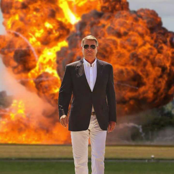 iohannis-explozie-main.jpg