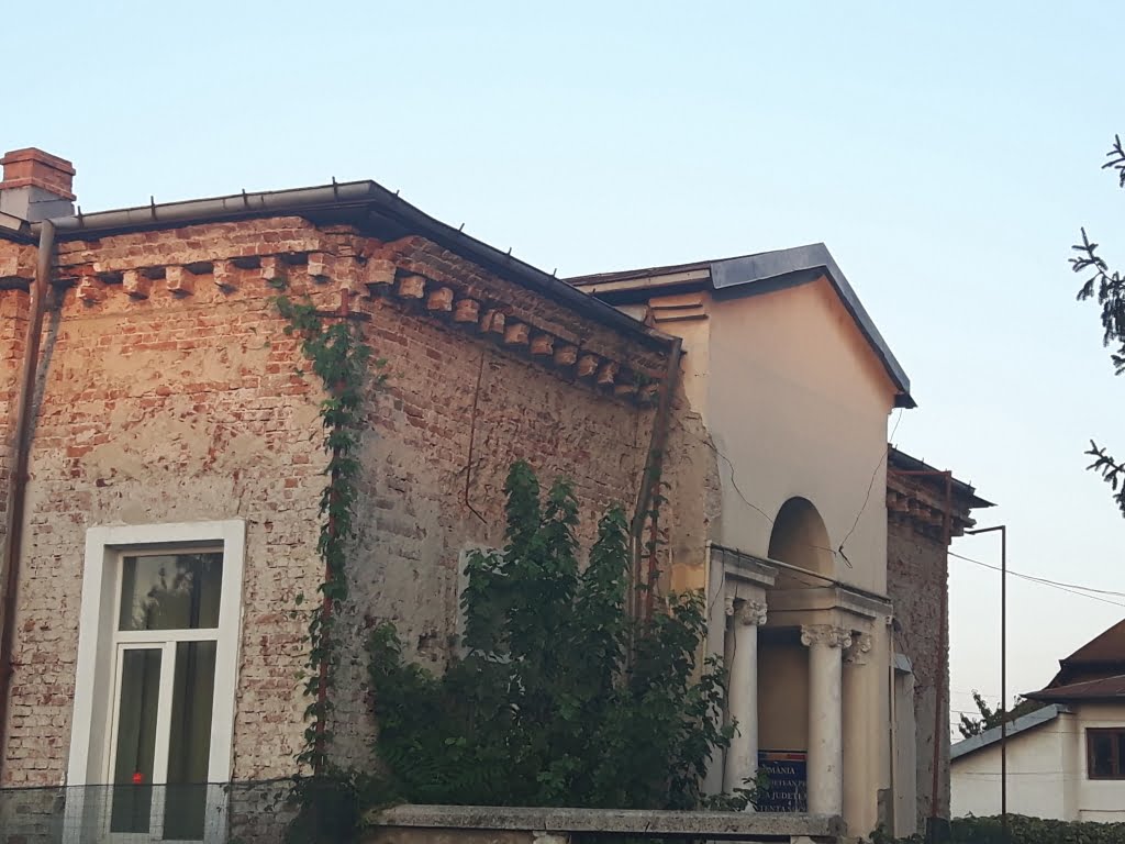 20170902_191959.jpg