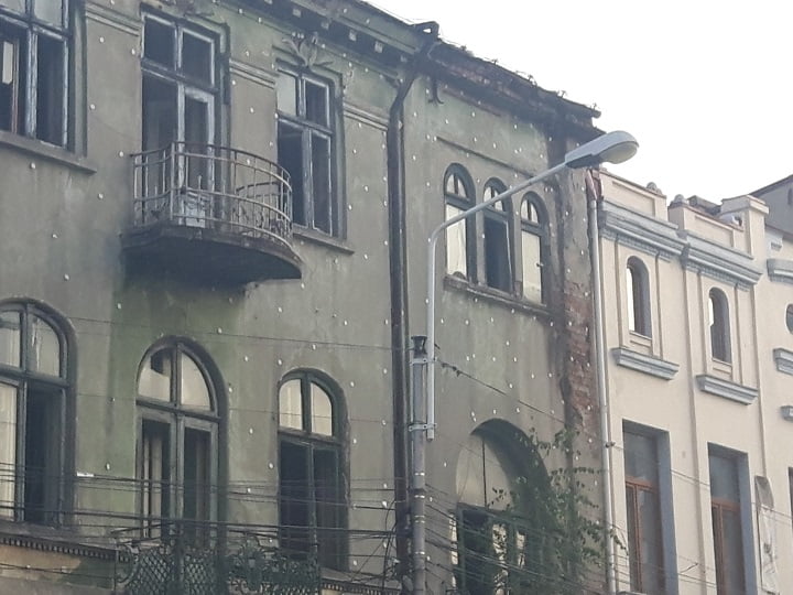 20170902_192132.jpg