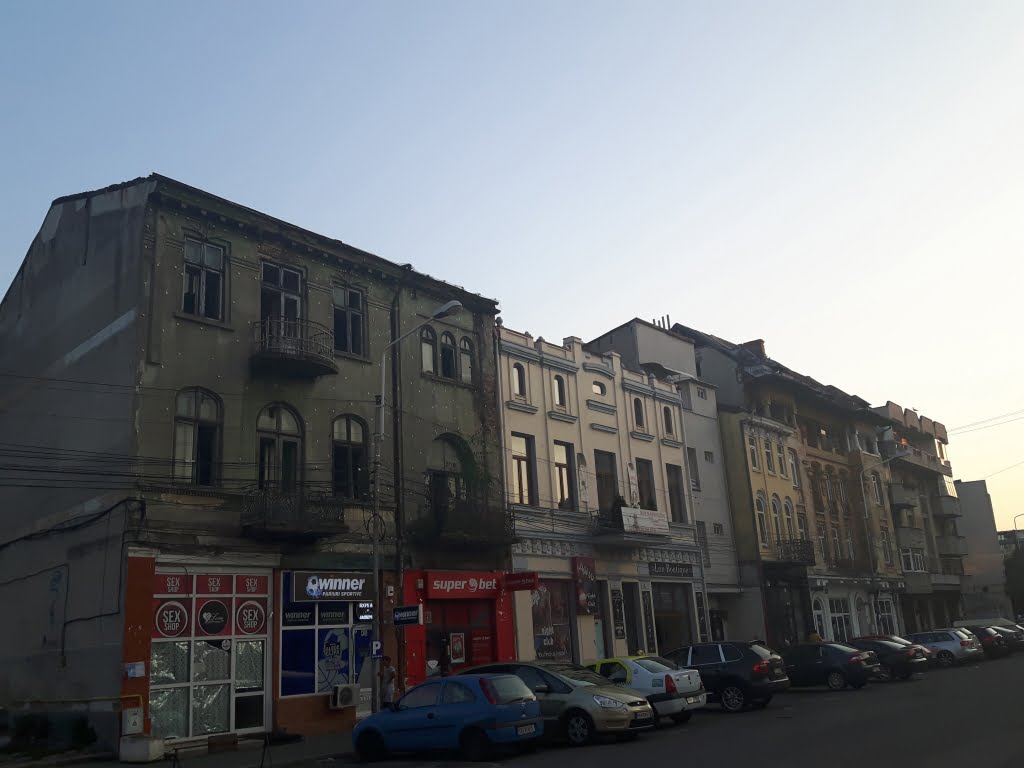 20170902_192145.jpg