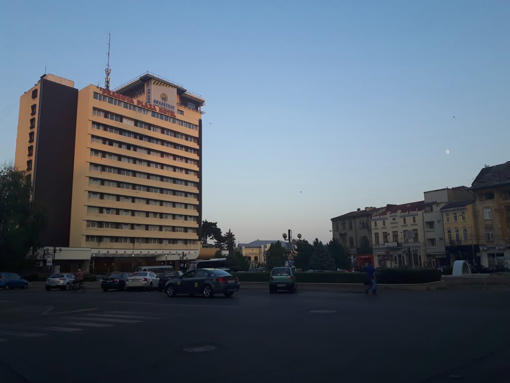 20170902_192424.jpg