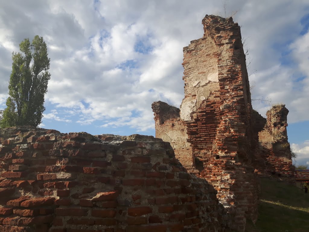 20170924_165405.jpg