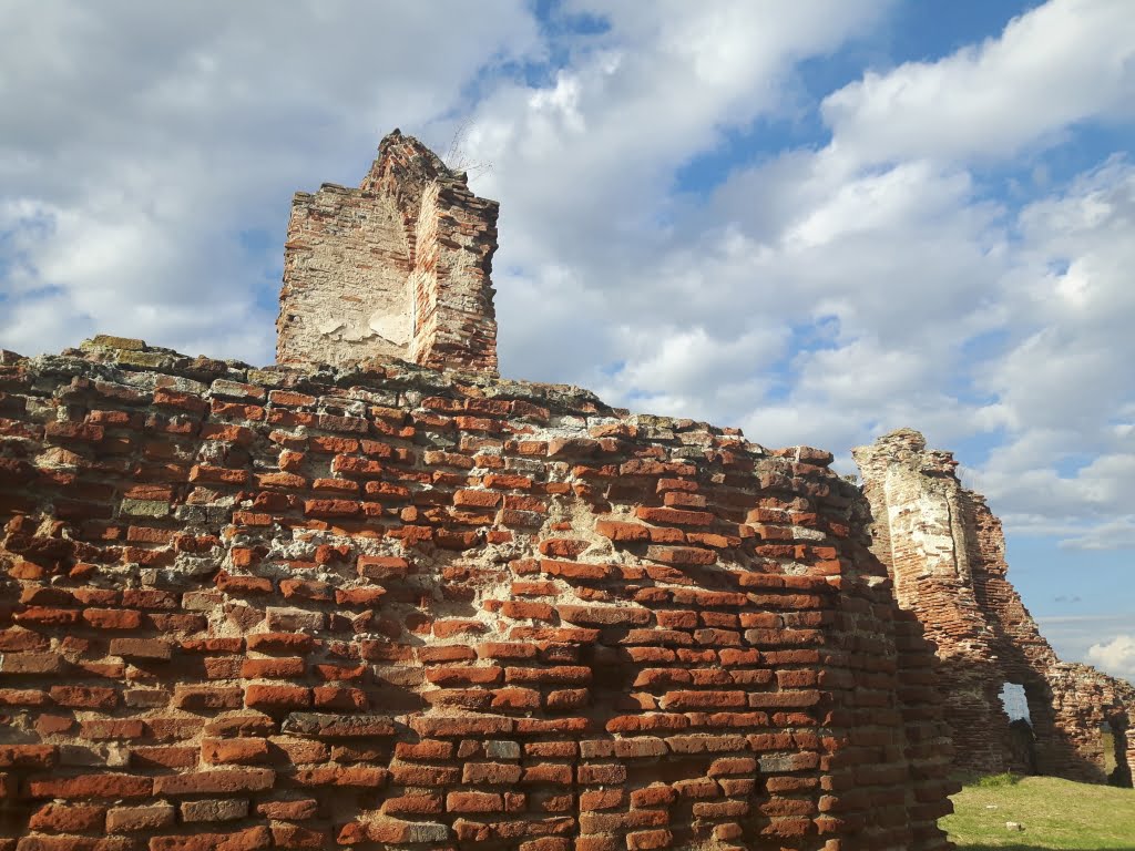 20170924_165427.jpg