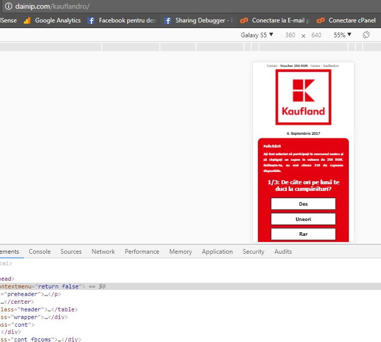 Screenshot_28.jpg