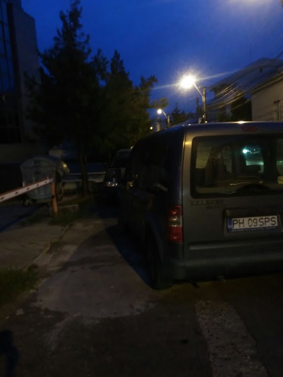 WhatsApp Image 2017-09-26 at 15.10.01.jpeg