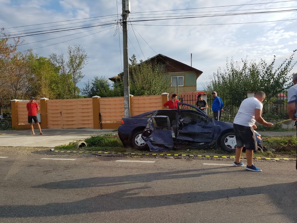 accident-chitorani2.jpg