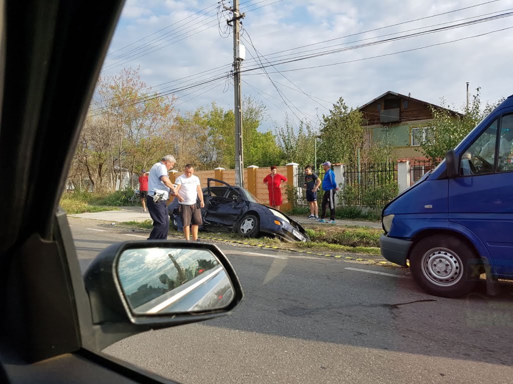 accident-chitorani3.jpg