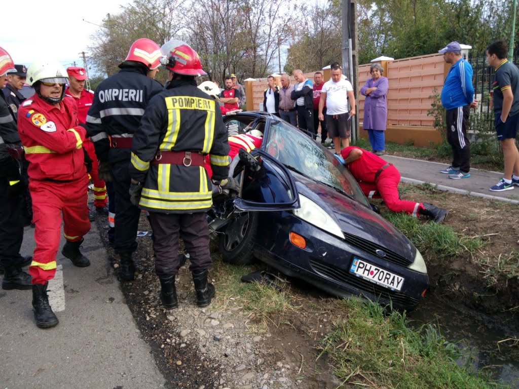 accident-chitorani4.jpg